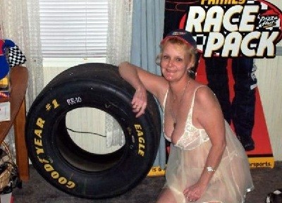 RabidNASCARFan2