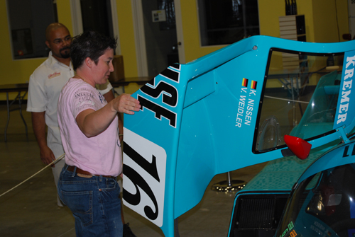 racecar1