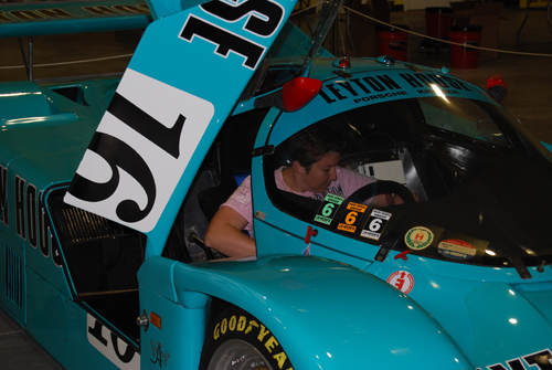 racecar2