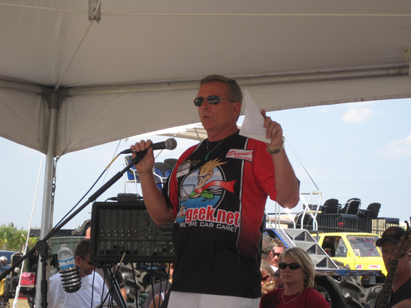 RaceShirt2