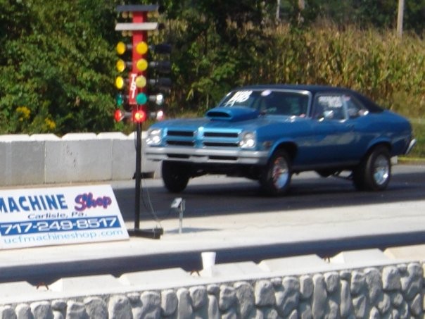 racing1