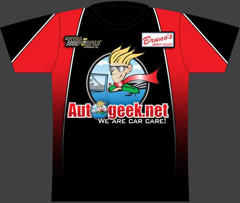 Racing_Shirt5