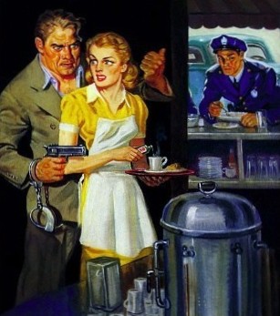 Radar_Gel