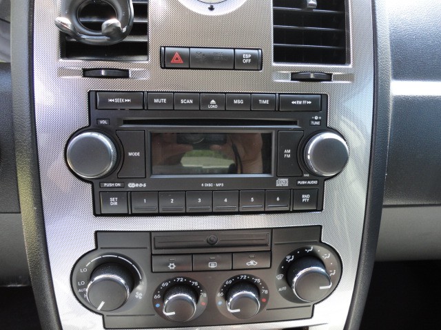 Radio_003
