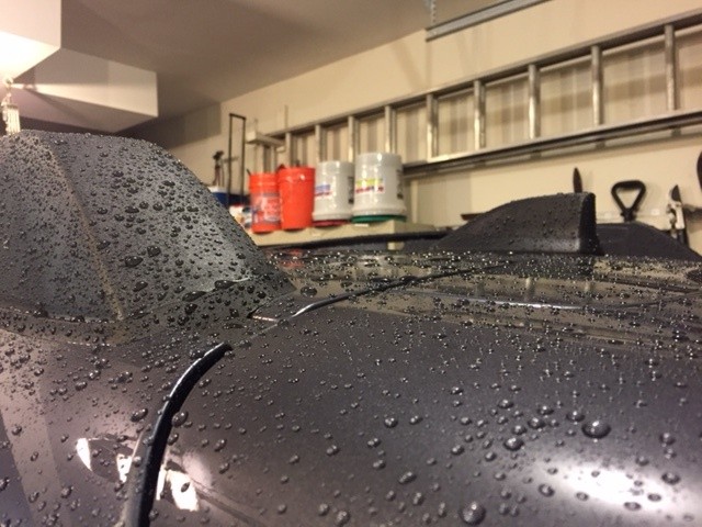 rain1