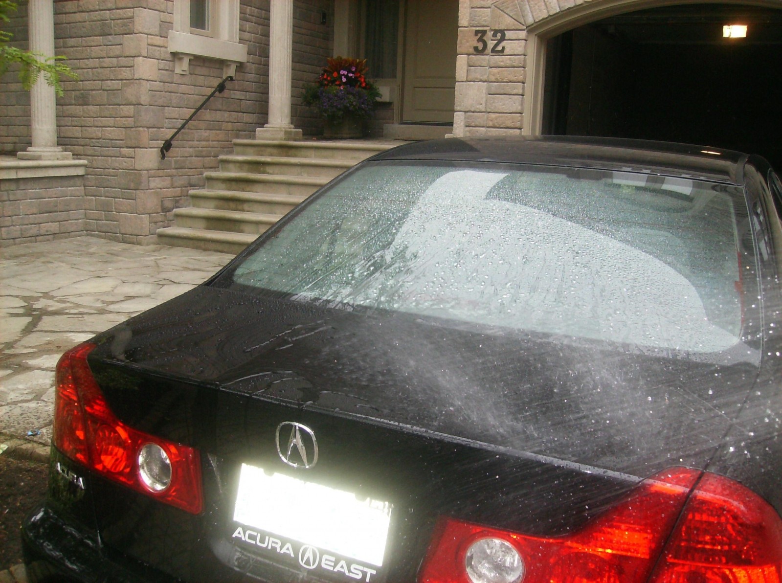 rain_shower