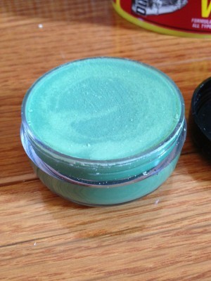 rainforest_rub