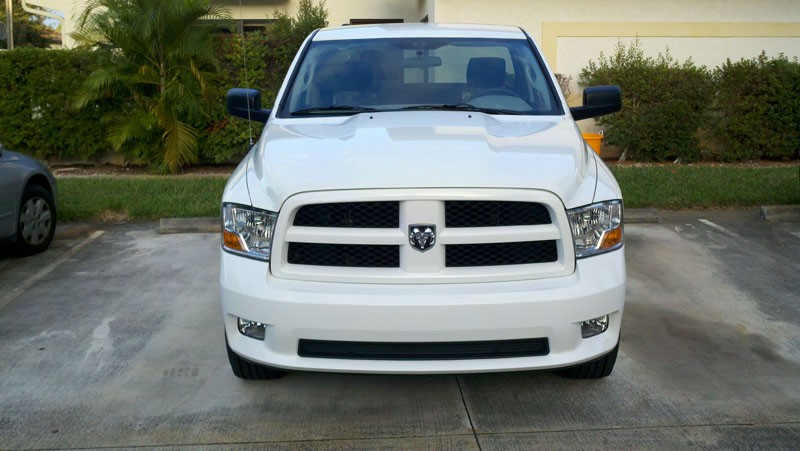 Ram1