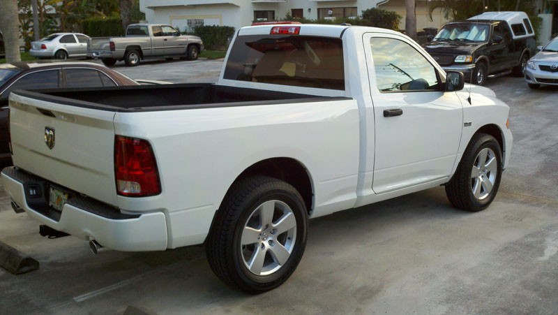 Ram10
