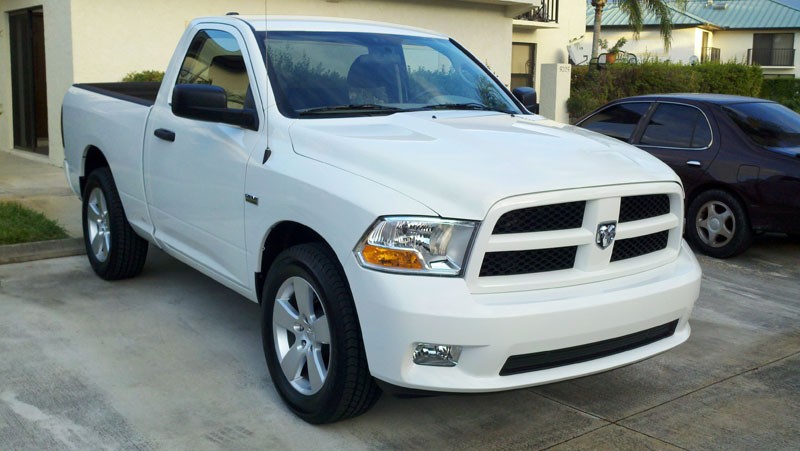 Ram2