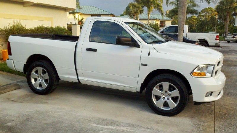 Ram4