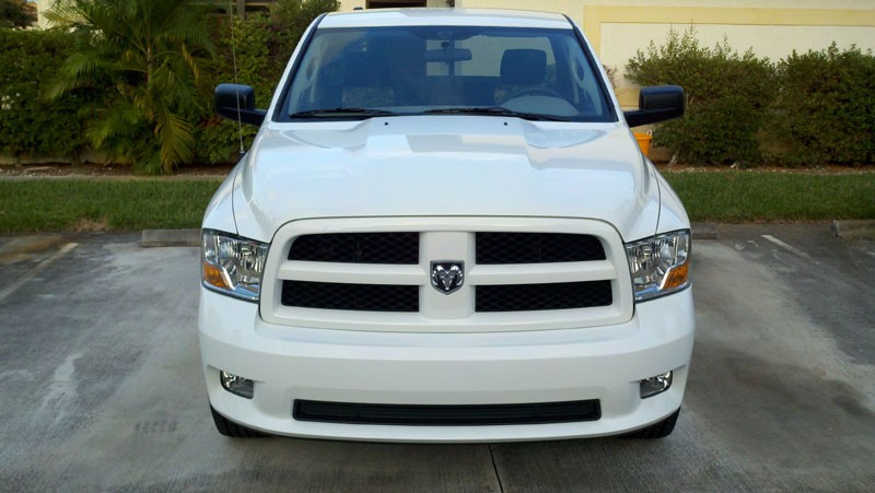 Ram5