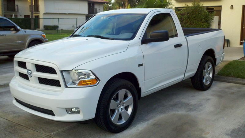 Ram6