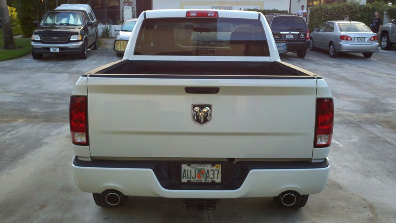 Ram9