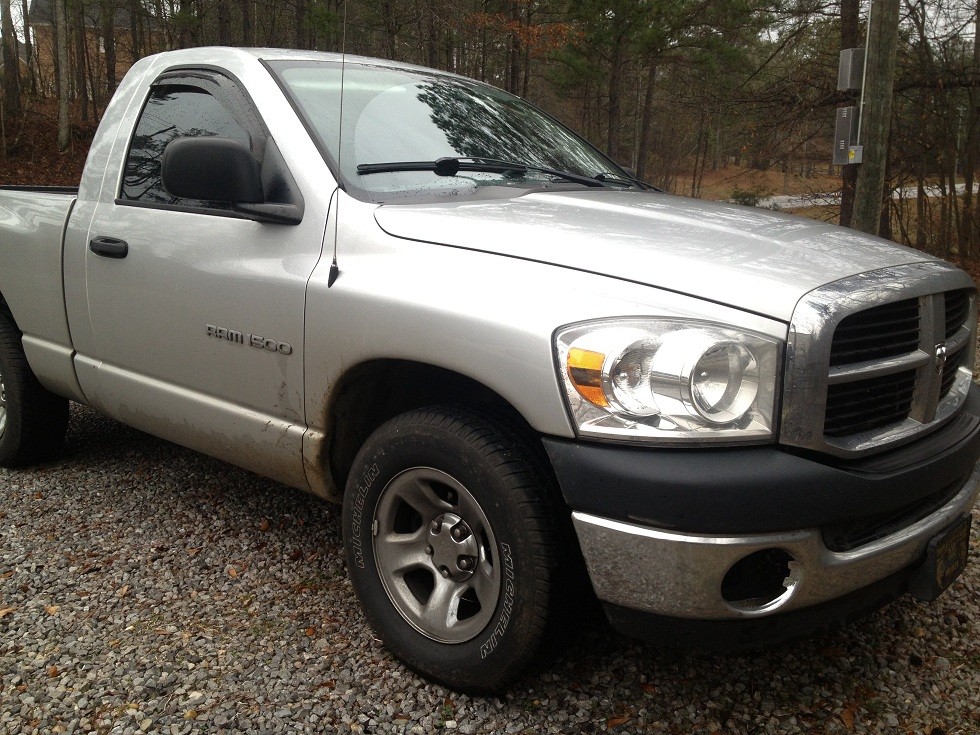 ram_1500