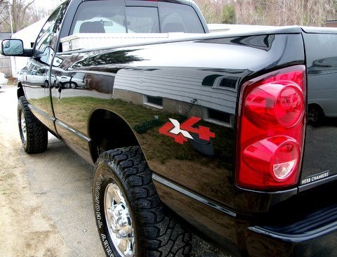 RAM_21