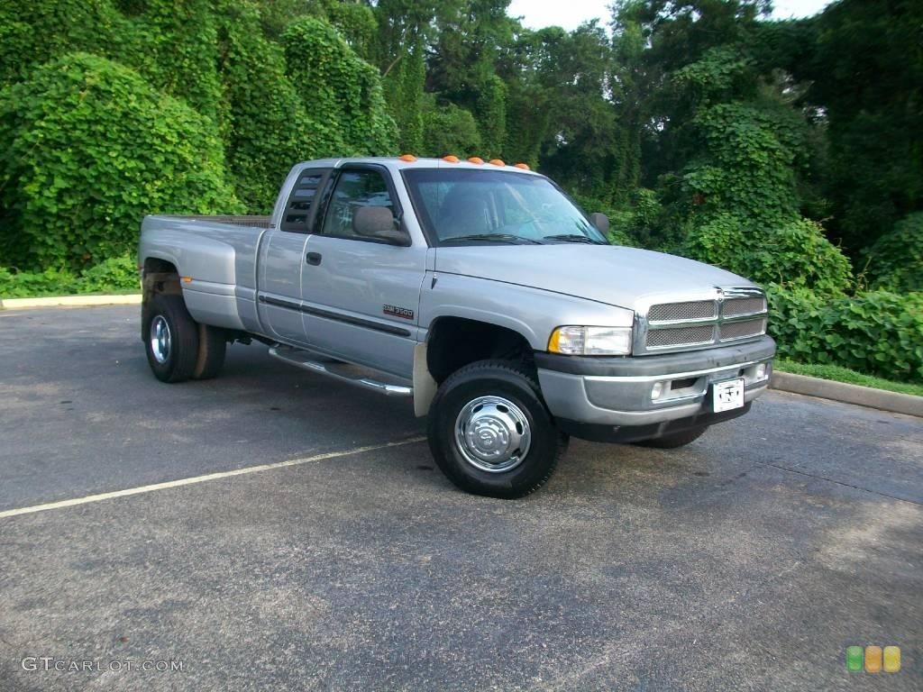 Ram_3500