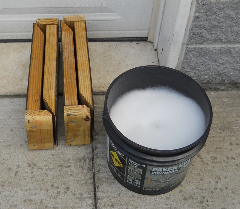 Ramps_and_bucket