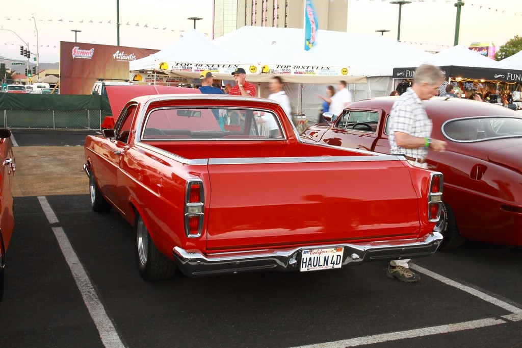 Ranchero_Left_Rear_HAN_2012