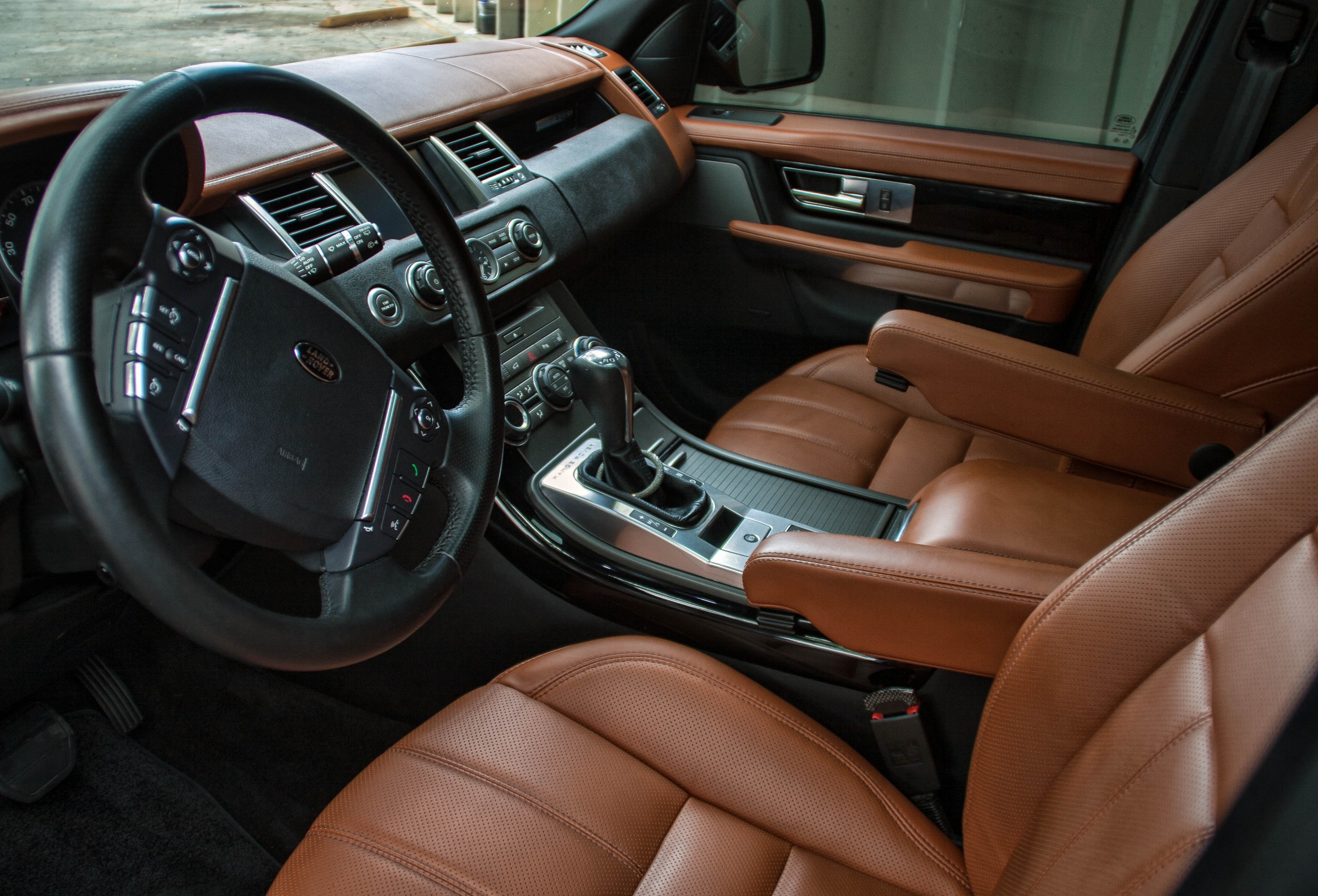 range_rover-4