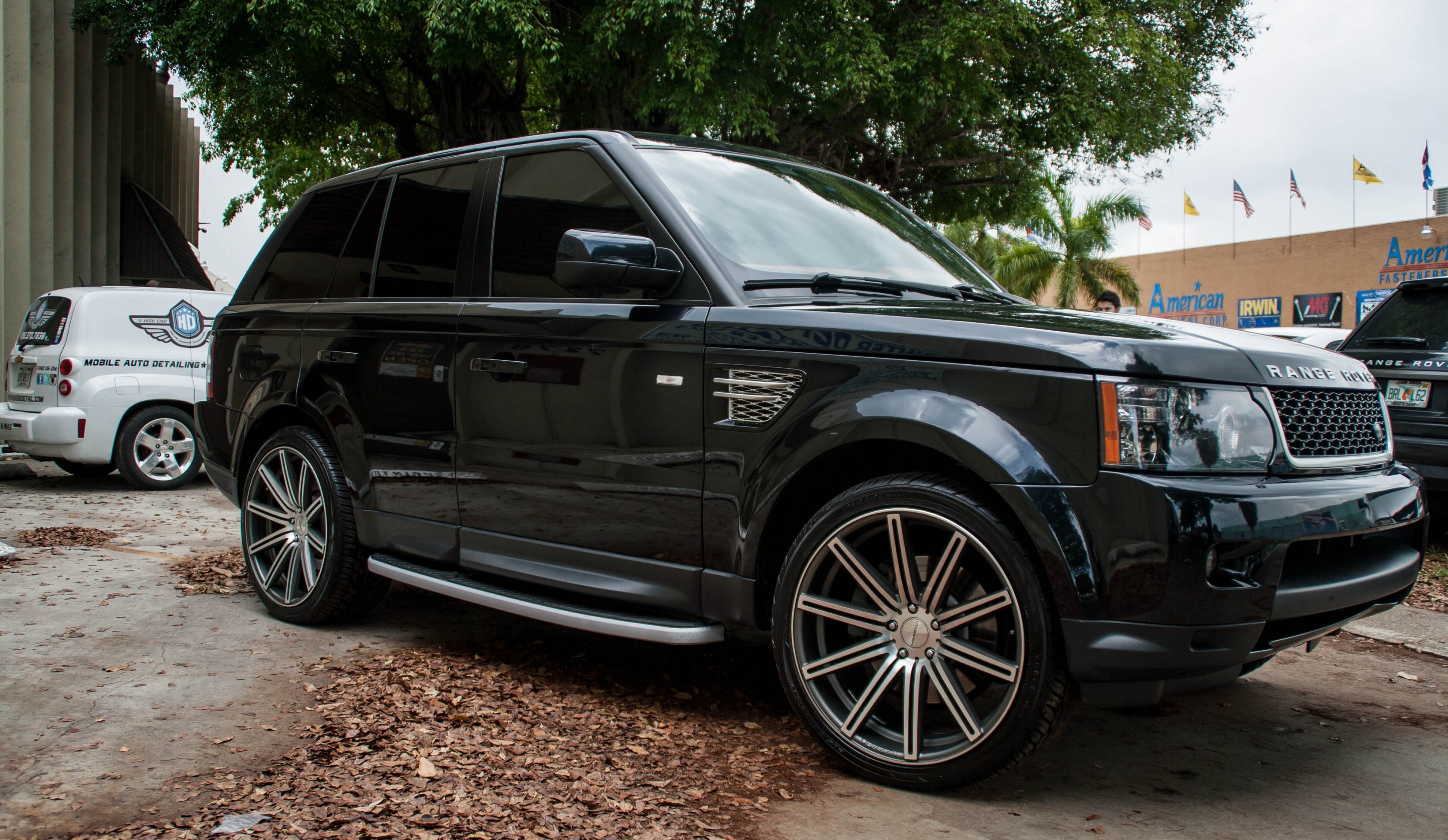 range_rover_before-6