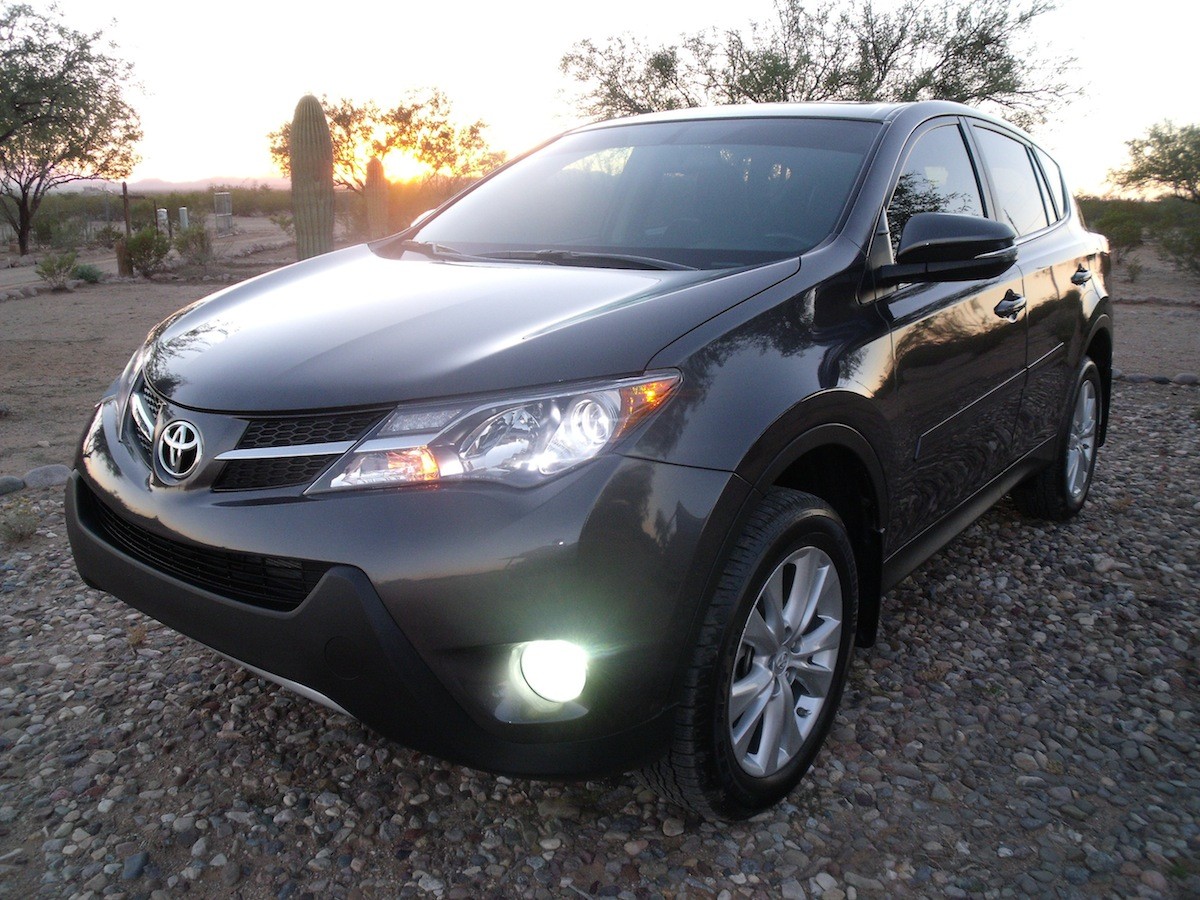 rav1