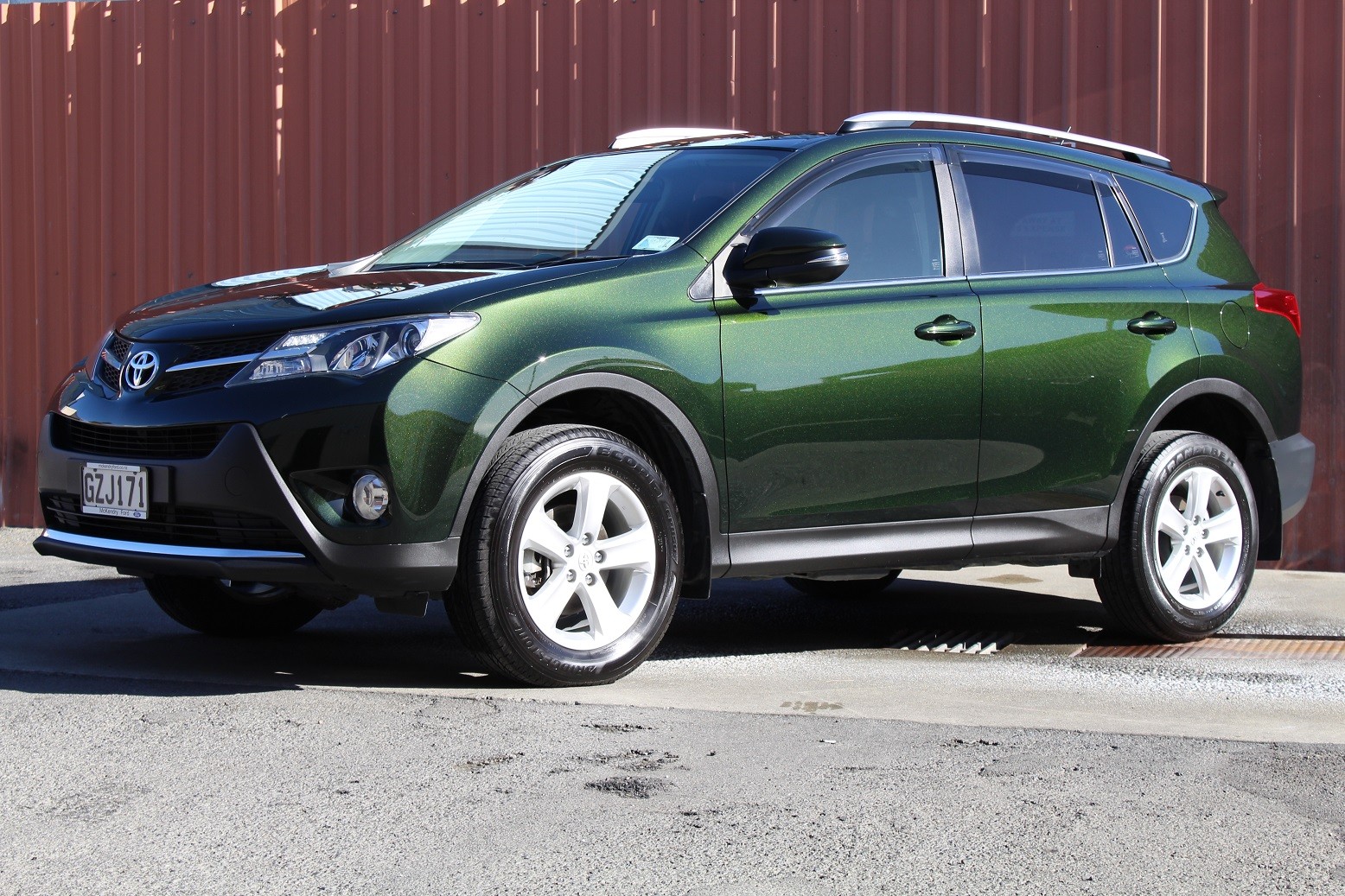 rav121