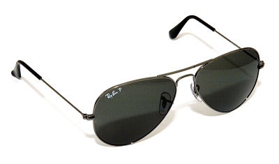 ray_ban_resize