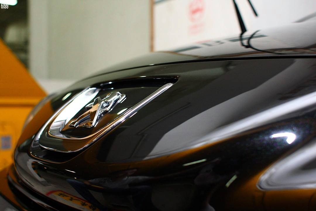 RCZ3OOS