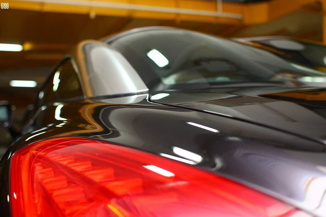 RCZ4OOS