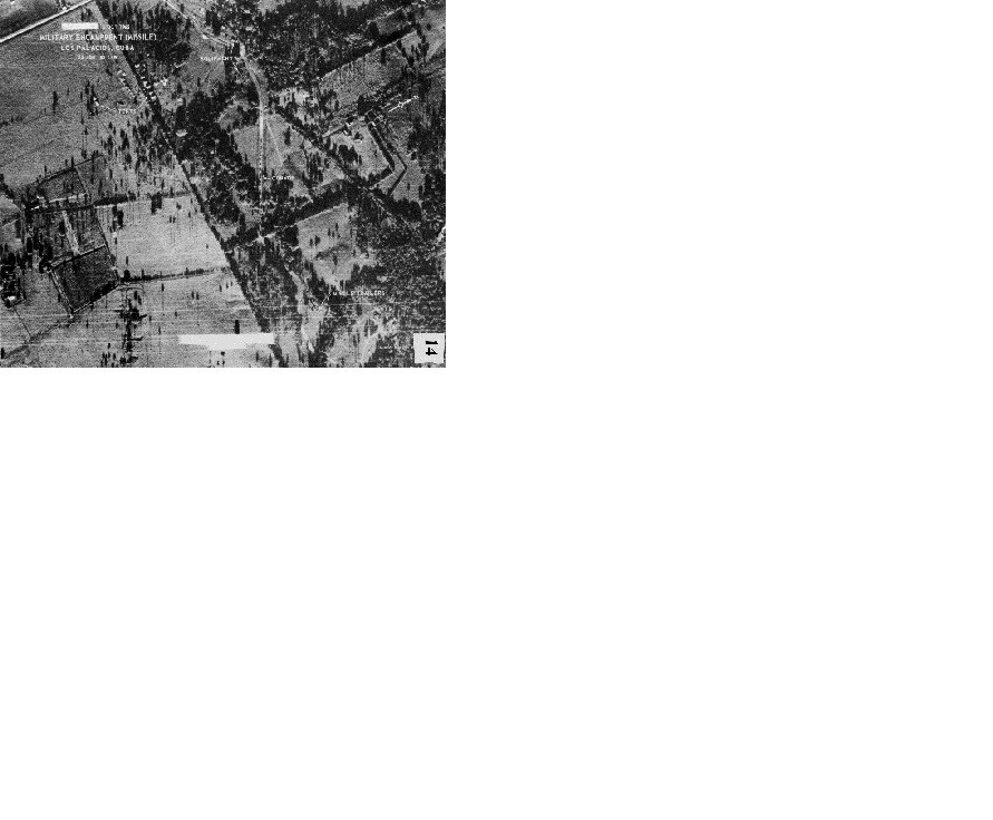 Re-conPhoto