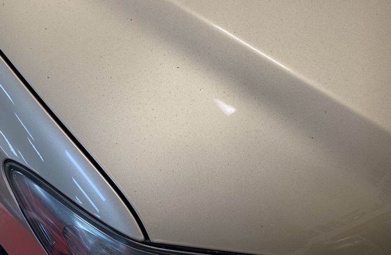 Real World Ceramic Coating Test by Mike Phillips