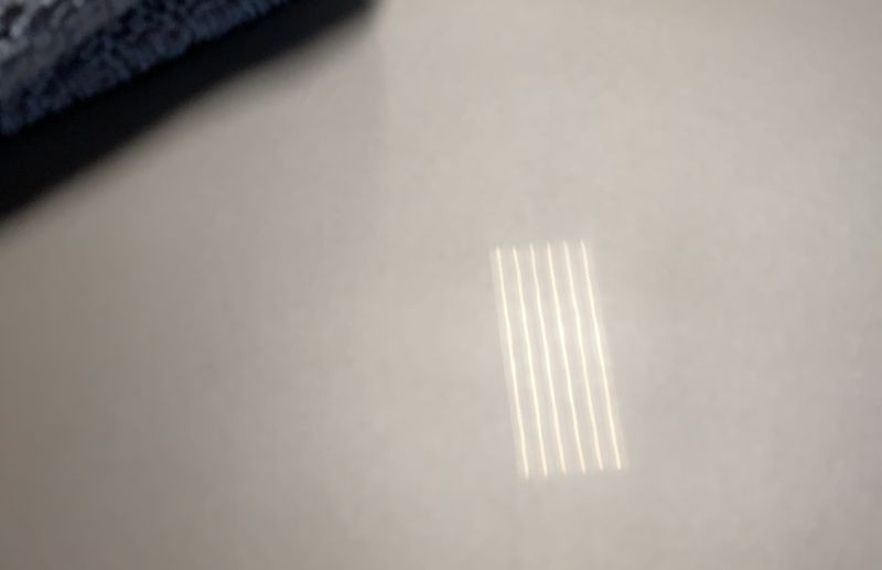 Real World Ceramic Coating Test Mike Phillips Autogeek