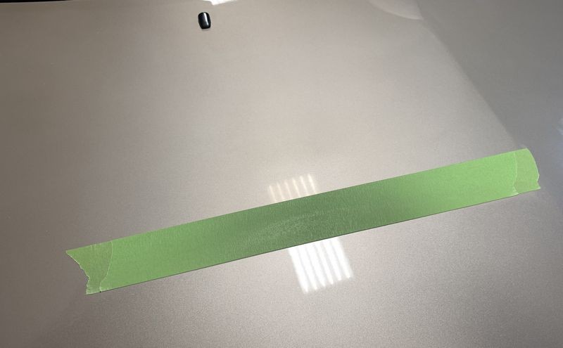 Real World Ceramic Coating Test Mike Phillips Autogeek