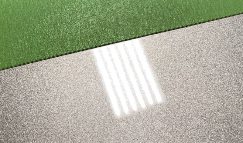 Real World Ceramic Coating Test Mike Phillips Autogeek