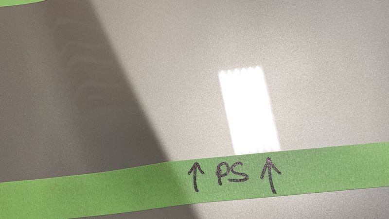 Real World Ceramic Coating Test Mike Phillips Autogeek