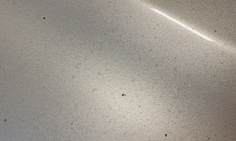 Real World Ceramic Coating Test Mike Phillips Autogeek
