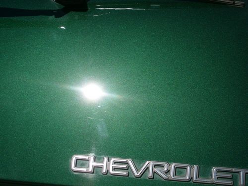 Rear Hatch After 2