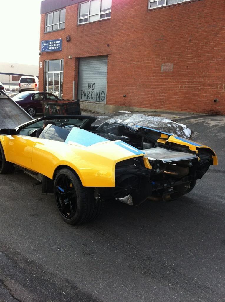 rear1