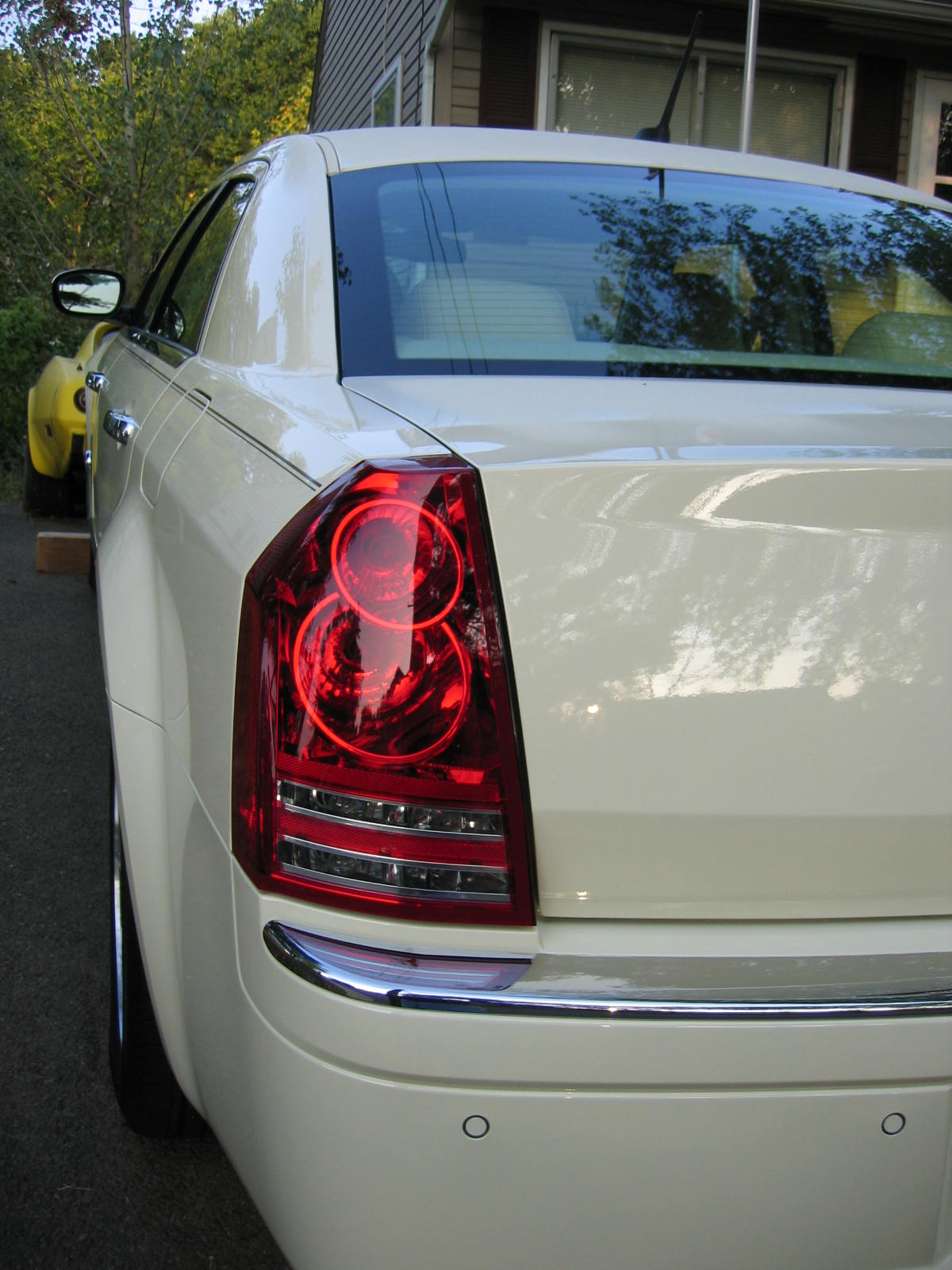 Rear2 08 300C