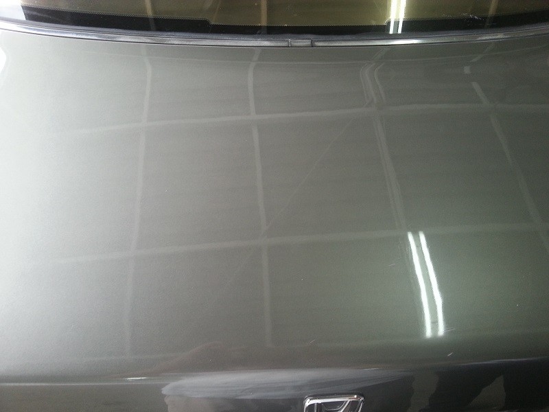 rear3_800