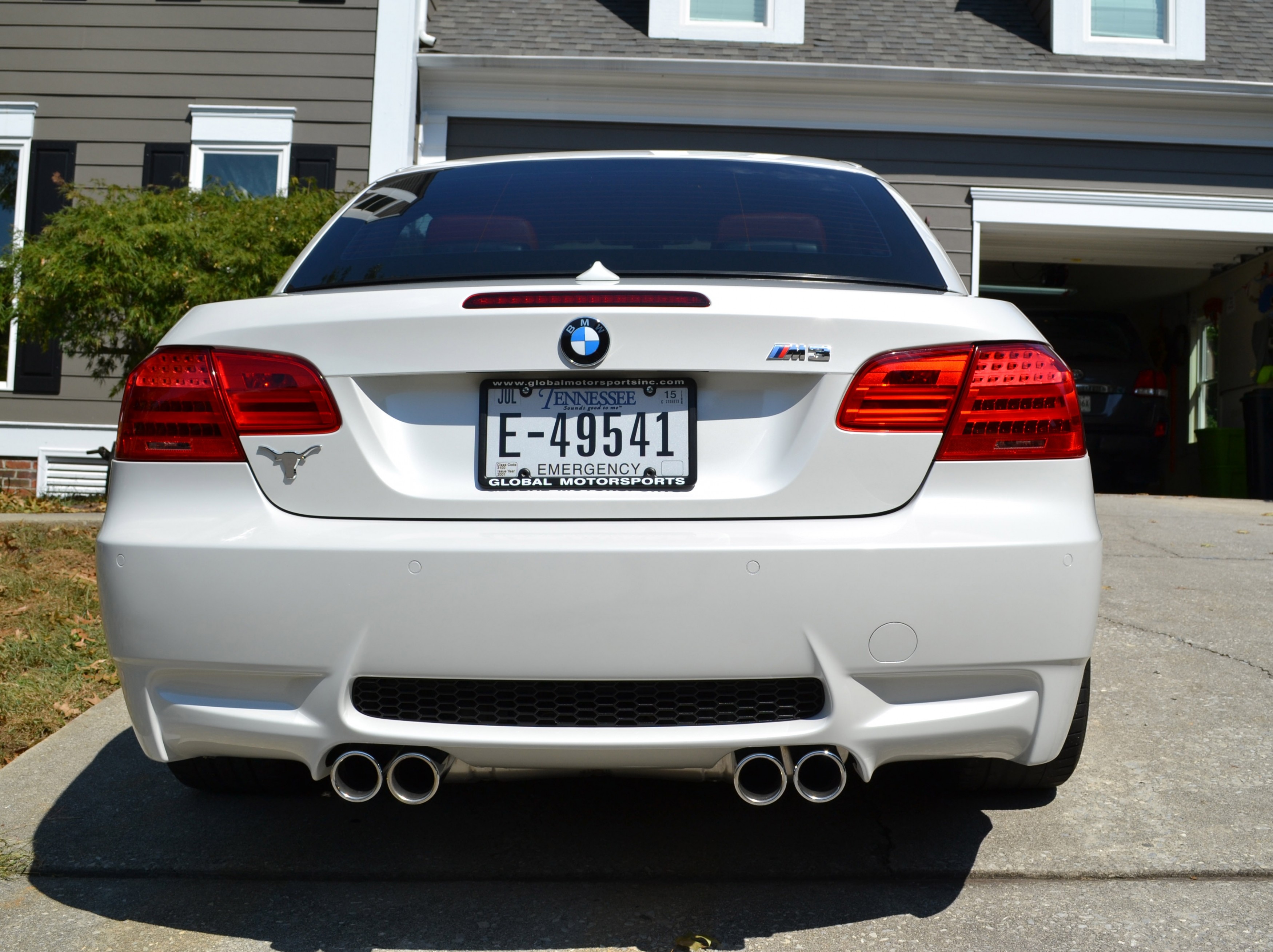 rear5
