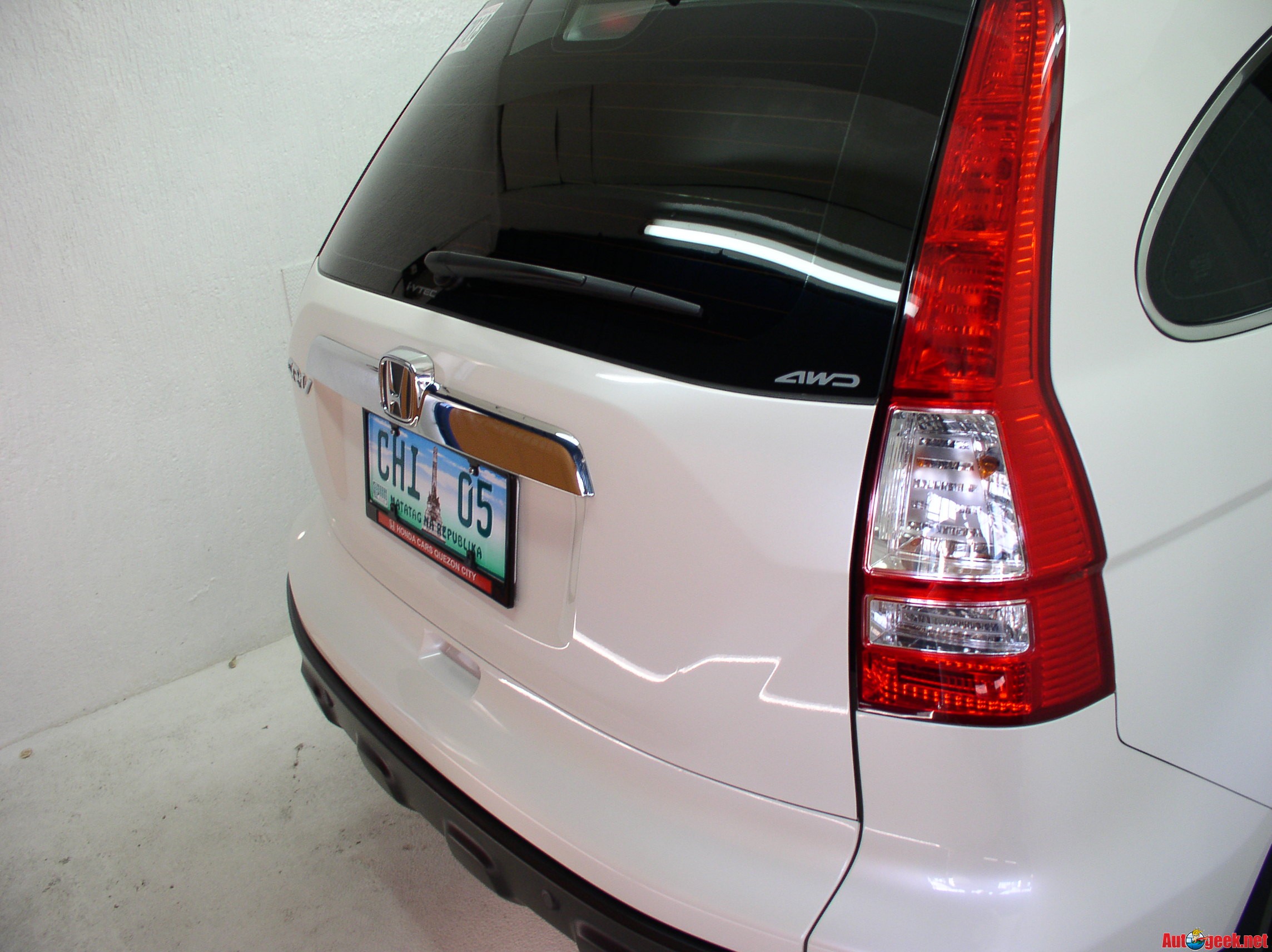 Rear_After