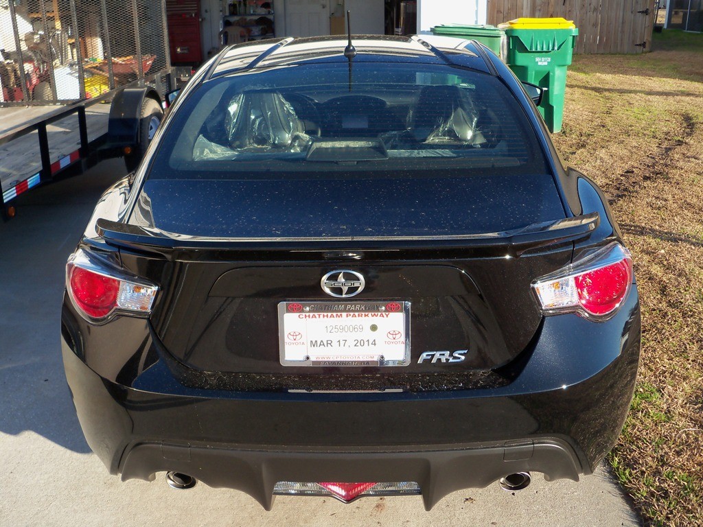 rear_dirty