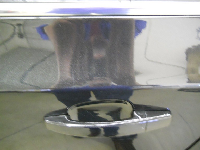 rear_driver_door