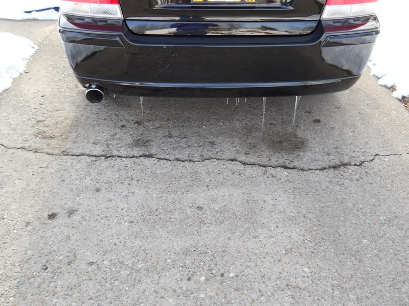 Rear_End