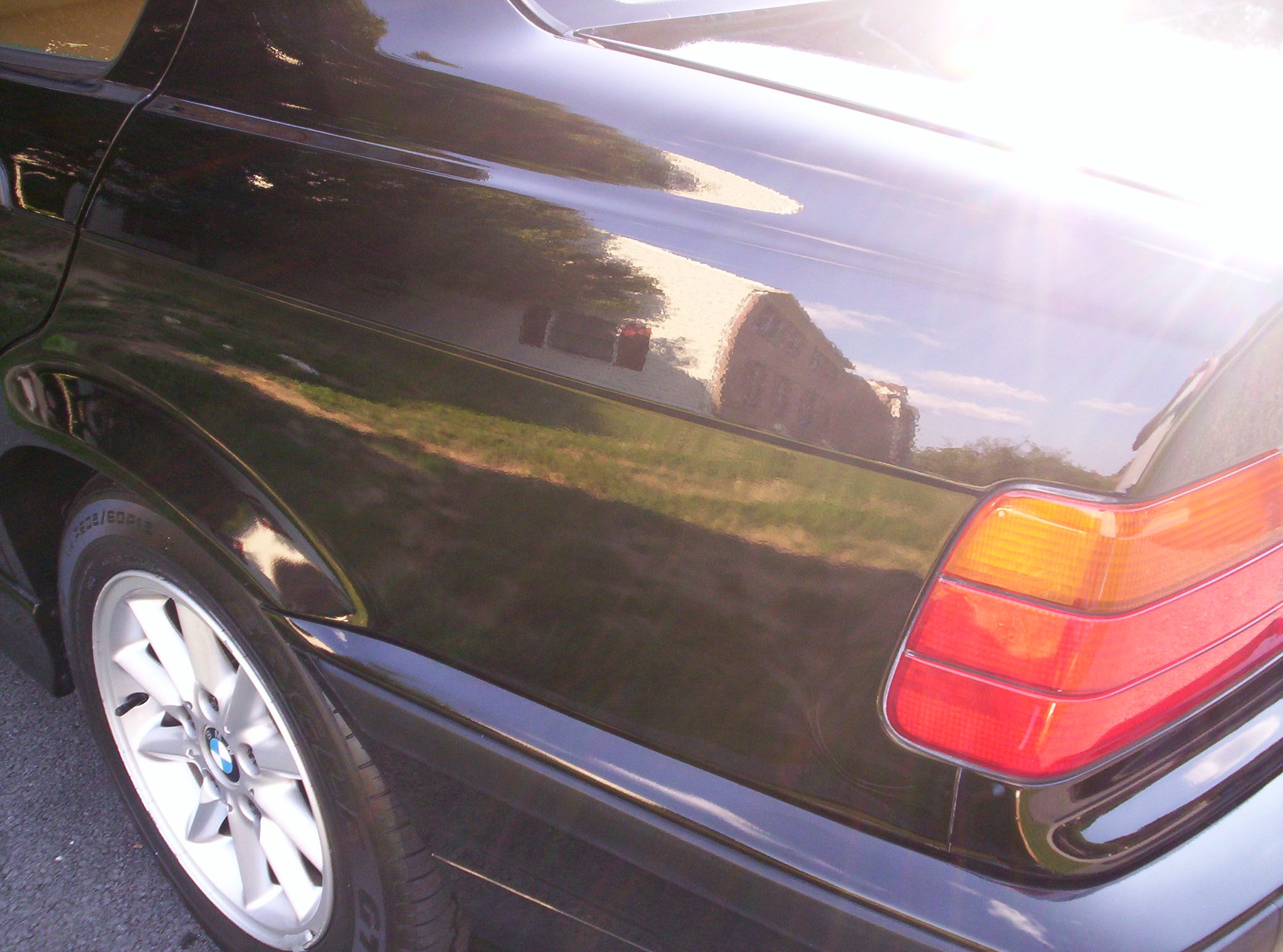 rear_fender