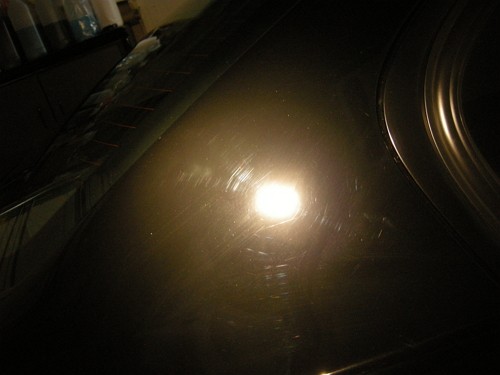 rear_panel