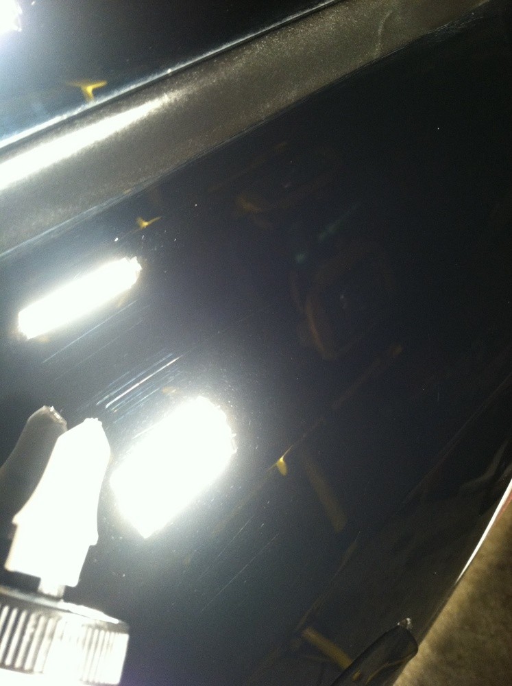 rear_quarter_before