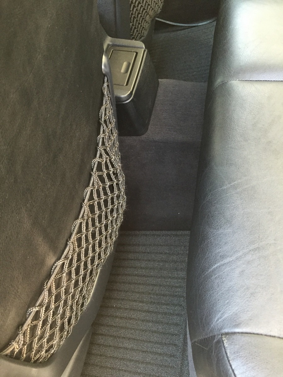 Rear_Rug_-_After